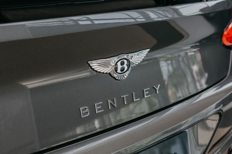 IMG_1940